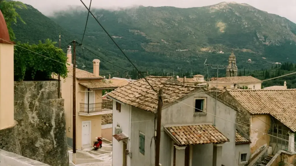 Kuaishou ka Netherlands, kɛlɛ kɔrɔbɔgɔw ye shoutout package yera, ka ba creator ka Burkina Faso bɛɛ y'a fɔ.