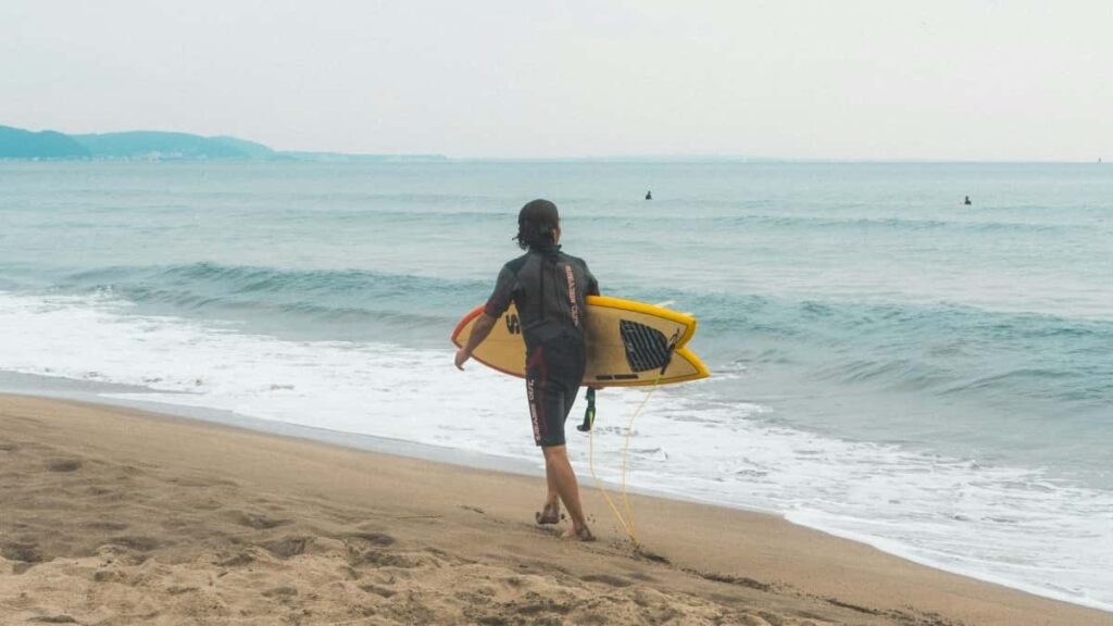 Diɛ Reddit Georgia creator beere bundle offer kɔɔrɛ foɔr ye Burkina Faso creators dɔ.