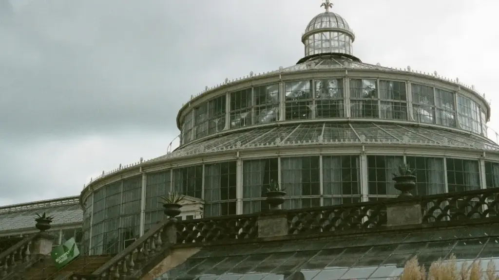 Sôgôma ni Roposo Ivory Coast da brand kôba, fô taaba referral campaign kɛra ka fɔ.