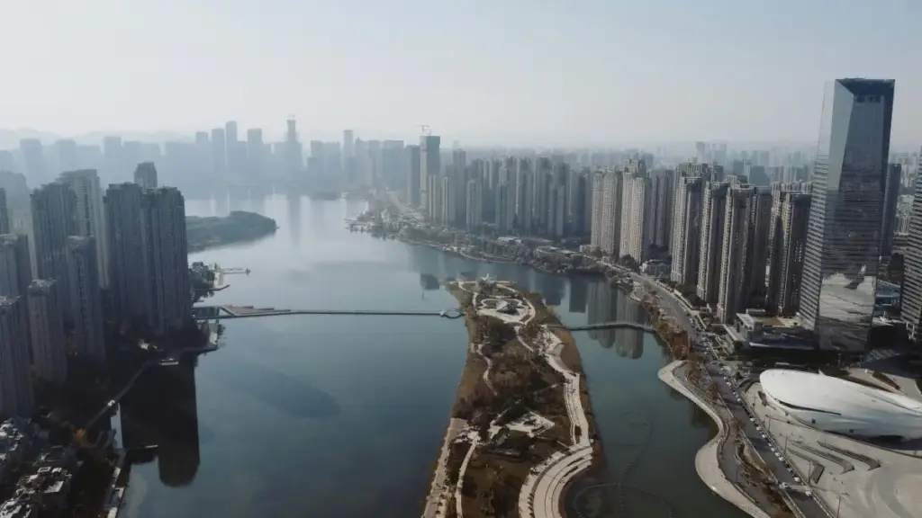 TikTok creators Burkina Faso zanga Portugal loyalty program la, ka fo ni kôma fo yé.