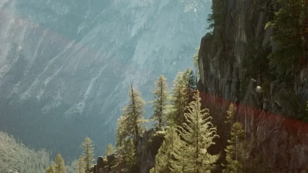 WeChat ye Spain ka brand design barika kɔrɔ fɔlɔ, ka fo ka sɔrɔsi kɛra ni fɔlɔ ko.