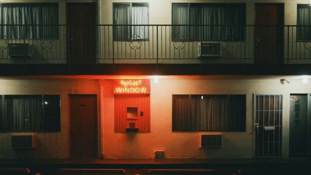 Fo Burkina Faso baafing ka Xiaohongshu kan Turkey ka fo kɔrɔmɔ yelka don.