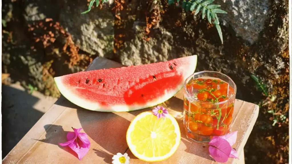 Découvrez comment les créateurs du Burkina peuvent connecter avec marques ouzbeks sur Lazada pour créer vidéos réaction chansons uniques.