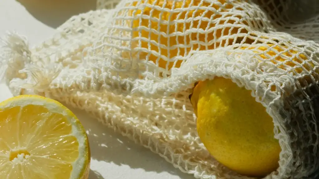 Yel-bie ka suudu South Korea la Lazada ka taaba biiga wenda, ka fo n ye wule sigi yel-naaba.