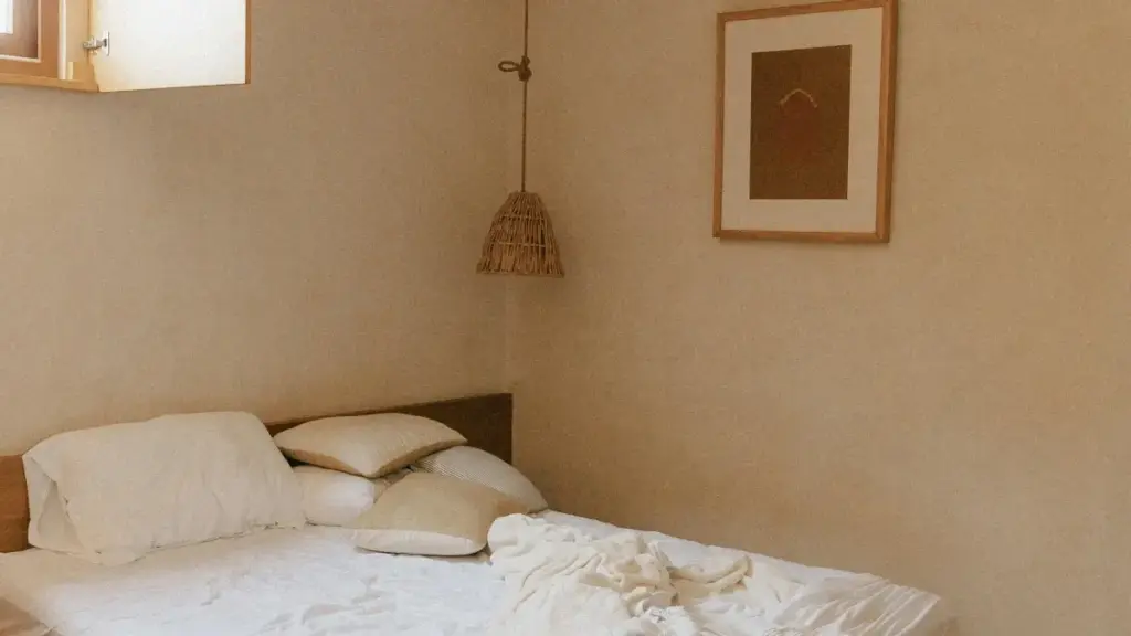 Furu ka fɛɛrɛnɛ ka Netherlands brands kɛ Moj dɔɔni, ni bɔ fɔlɔ wardrobe haul vídeos dɔɔni.