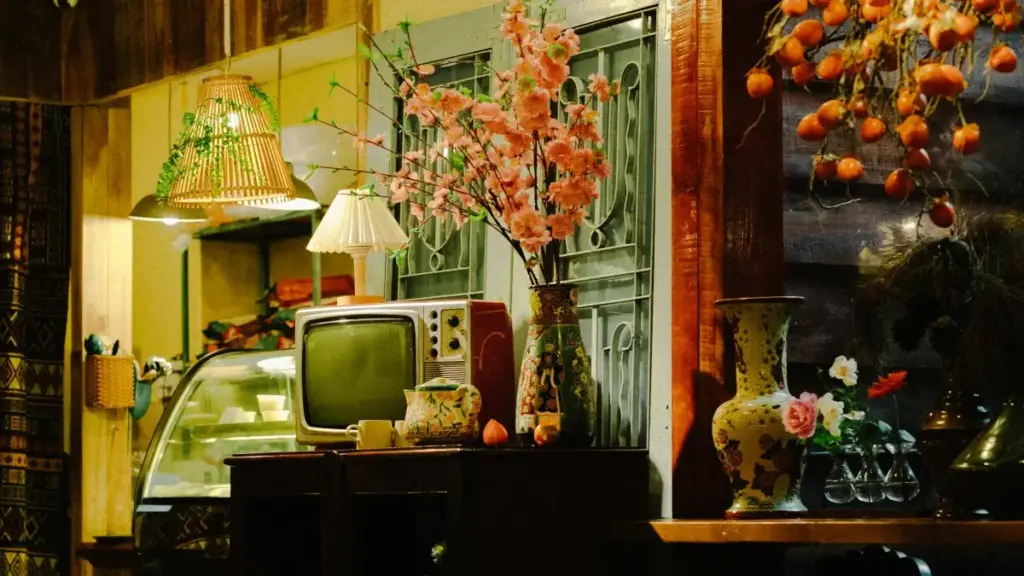 Ma y zé laafi: kama ka yind nɛ yé gɔmda Croatia Lazada creators la, ka bon laafi routines na influencer yɛlɛ.