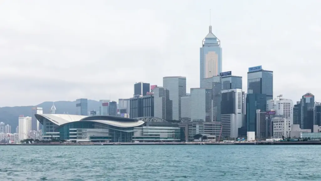 Fɔ Burkinabè advertisers, yɛlɛ Croatie Twitch creators bɔ seasonal sales, kɔrɔsɔni wɛrɛw ka fɔlɔ.