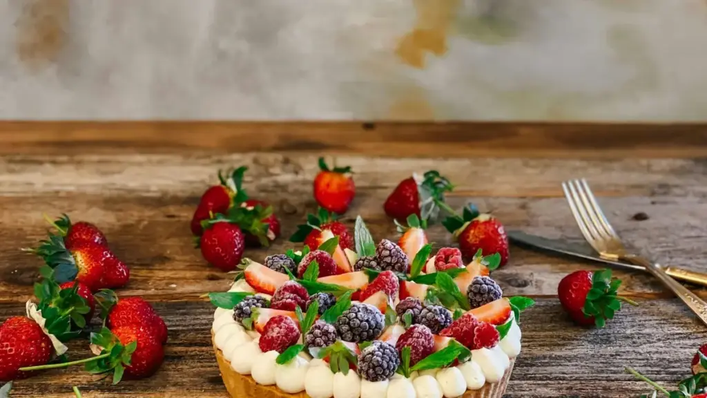 Yafa ka sigi kɛ Brazil TikTok creators kɛnɛ ye SaaS trials taaba, fɔlɔw ka fɔlɔw yé kɛnɛ fɔlɔw kɔrɔkosoba.