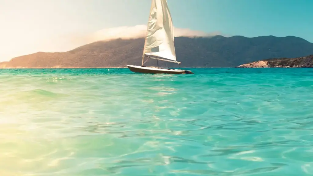 Firiin yé, yenda laafi: sankr yiin ka sigri Belgium Threads creators ka bind kɔr-bɛn yɛrɛ la. Tɛmɛ, strategies, nɛɣ trends ya.