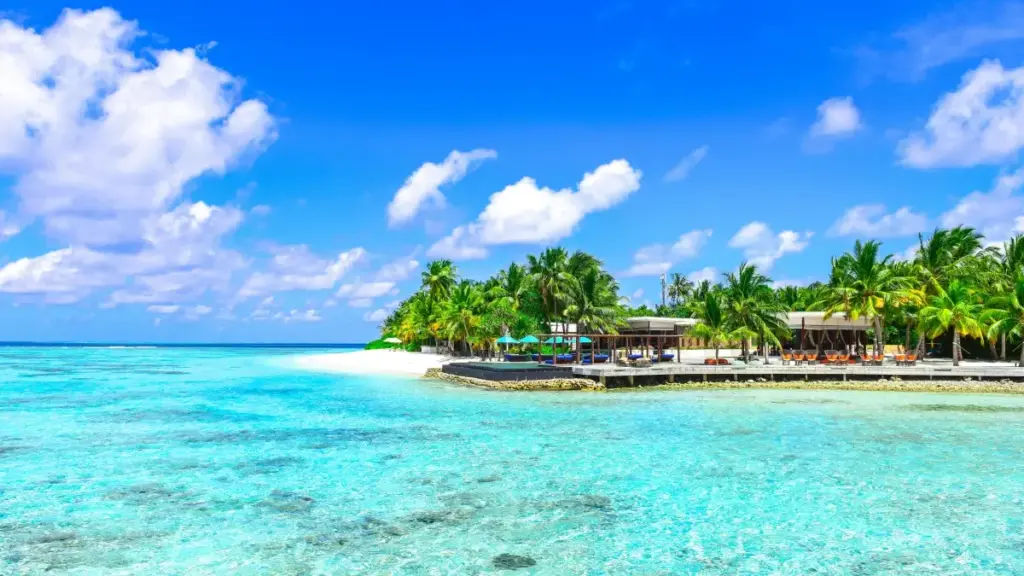 Guidé pour annonceurs au Burkina Faso: comment repérer et recruter créateurs en Bolivie sur eBay pour campagnes UGC, avec tactiques pratiques et sources 2025.