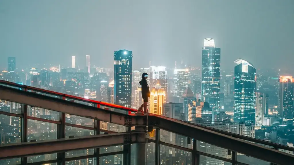 Guidé pour annonceurs au Burkina Faso : méthodes pratiques pour repérer créateurs islandais sur VKontakte et lancer tutoriels maquillage avec eux.