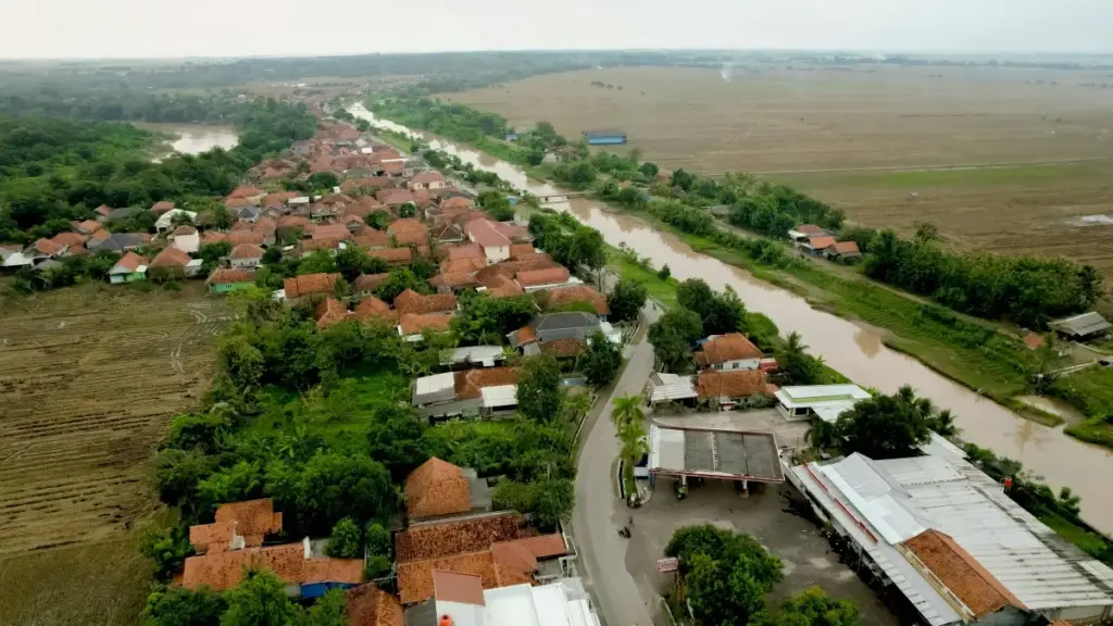 Guides pratiques pour marques du Burkina Faso qui veulent collaborer avec créateurs Netflix en Irlande sur des challenges de danse.