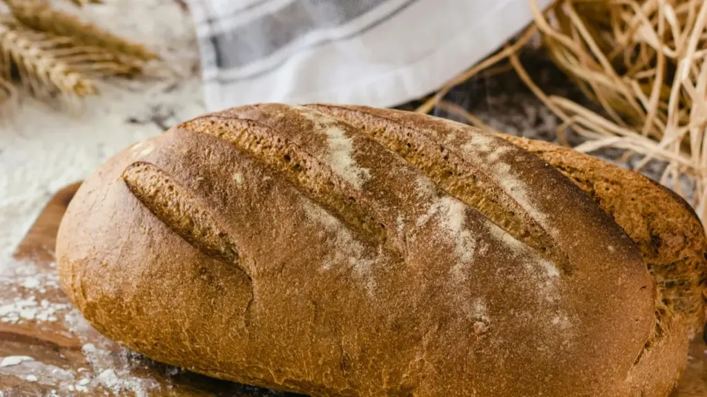 "N yeer laafi: ka sɛnbɛre yamb yelga Italy YouTube baawandi la ka seeda traffic ho fitness app nɛ, ka fo tilgre, tracking, ni vetting."