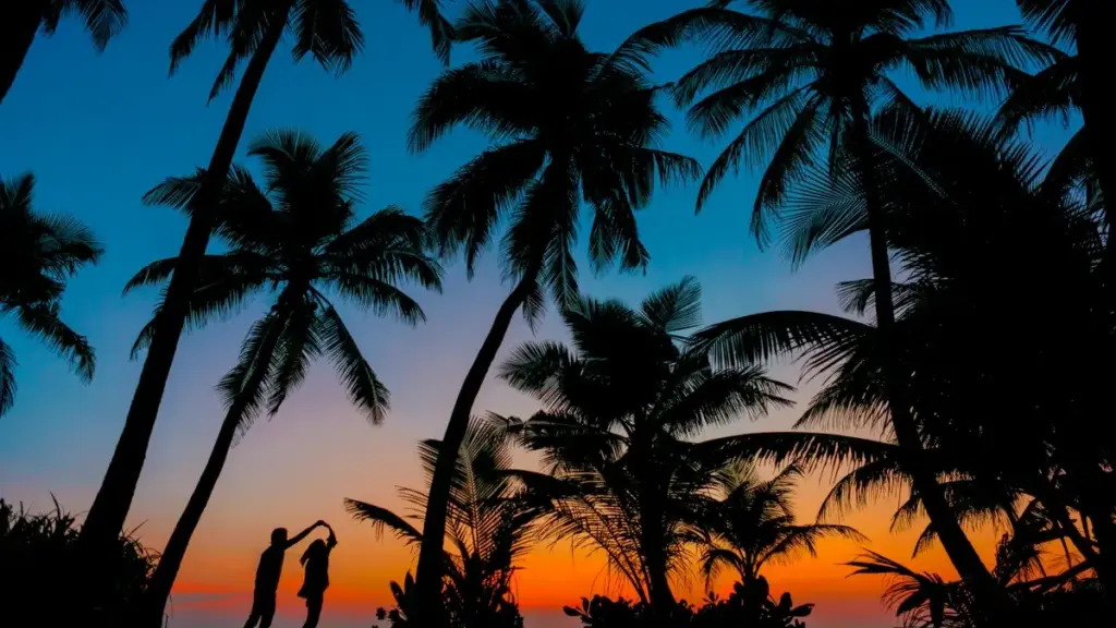 "Guid naaba fo: ka laafi ka yelma Hulu creators de Côte d'Ivoire fo n yelbiga, methods locaux, naaba sobga."