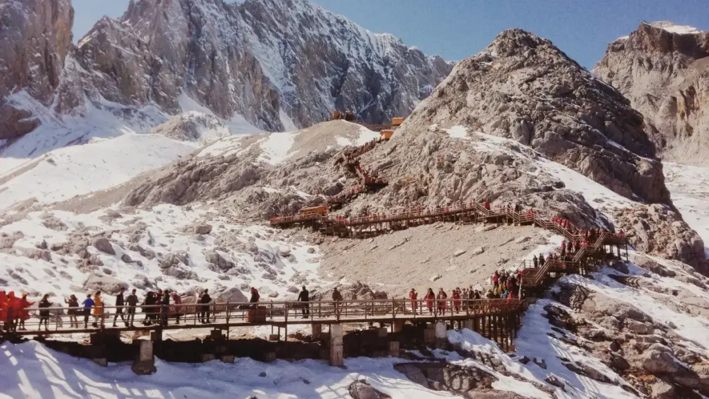 Guidé pour annonceurs au Burkina: comment trouver et travailler avec créateurs HBO Max en Lituanie pour hausser le sentiment de marque.