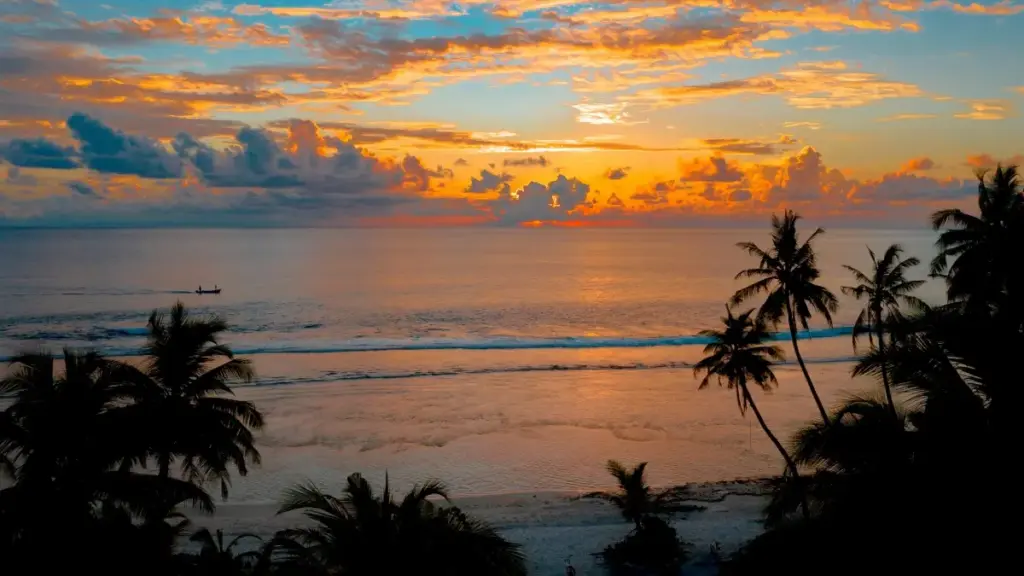 Kani tilgreeni: sɔgɔma foore yelgu ka Malaysia eBay creators la, laafiiyiri, ka n yeega dɔɔndi seasonal sales ba. Wɛrɛwɛrɛ bi, data na Adyen 2025, ani tiyɛli ni biznes.