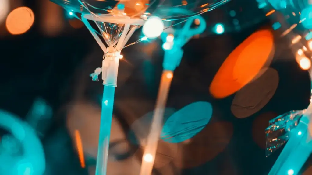 "Guidance practical pour wend-sɔgɔ ya Burkina: comment dɔɔla South Africa QQ créateurs pouka UGC campaigns, sûreté, coût, et découverte."