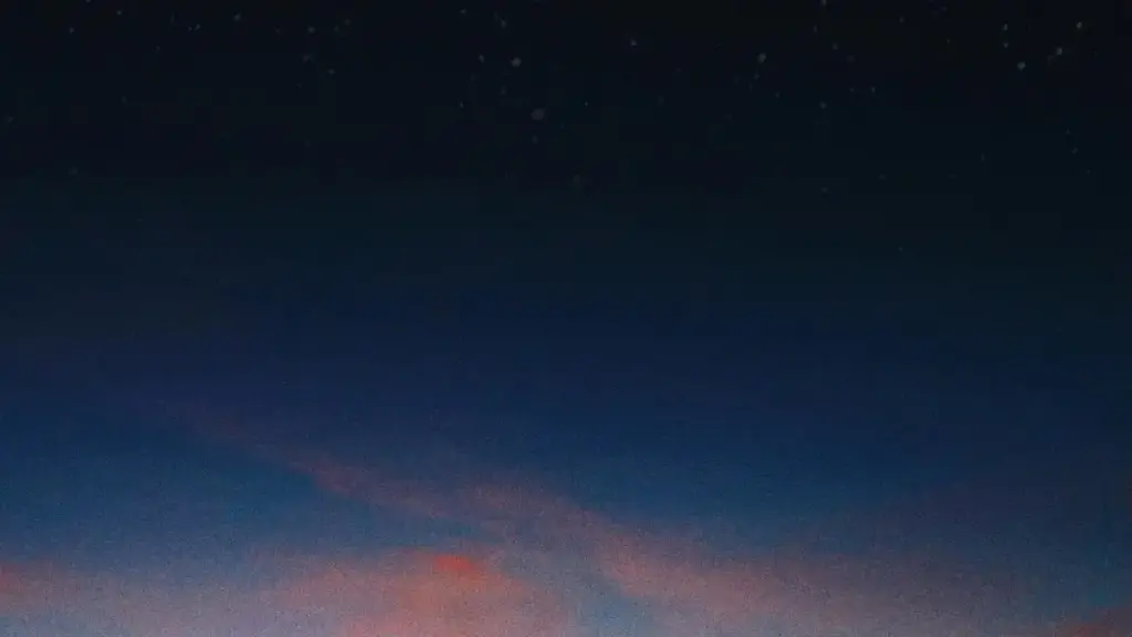 "Siiya ka laafi: Ka fɛre laafi bɛɛya ka yɔɔga South Korea Rumble creators bé yida giveaway campagne. N yaa fo, n yinga taaba, n ye info fɔr."