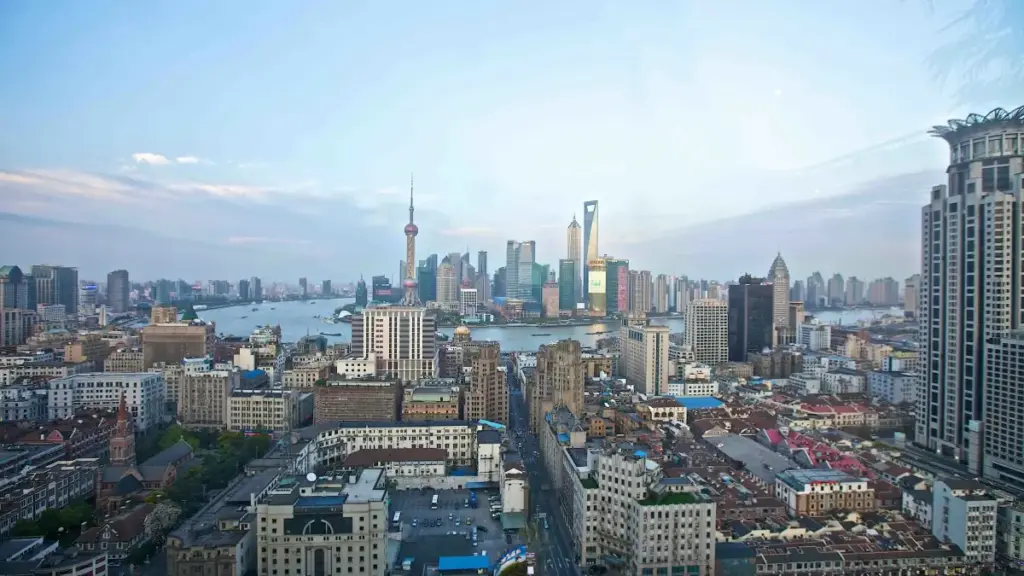 "Ɔ zɔɔré yelga: ka budu y neere Vietnam Hulu creators bɛ y medg yaa online learning platform-ya. Kɩɛrɛ laafi, tips, ni VPN foog."