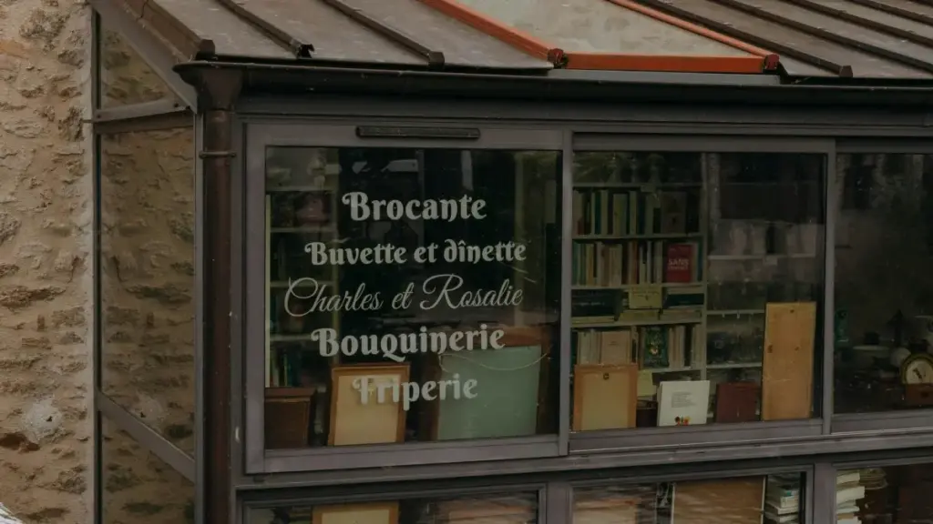 Sɔ̀rɔ yɛlen Burkina Faso ka fo kuṭītī Kuweit brand-yɛlen Twitter-ka fo game waati yelgo, kulen ka tile.