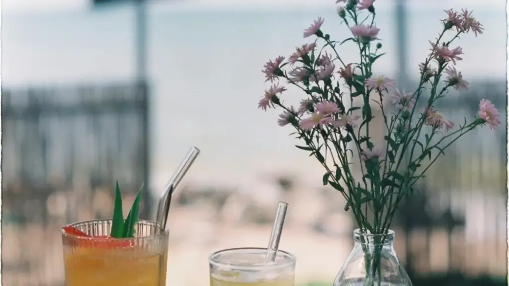 Fo nafaɩra Snapchat be Uruguay kɔrɛbɔg sɔrɔ la, ka ɩ kɛ hotel kɔndɔgɔ zaama nɛgɛ fɛ.