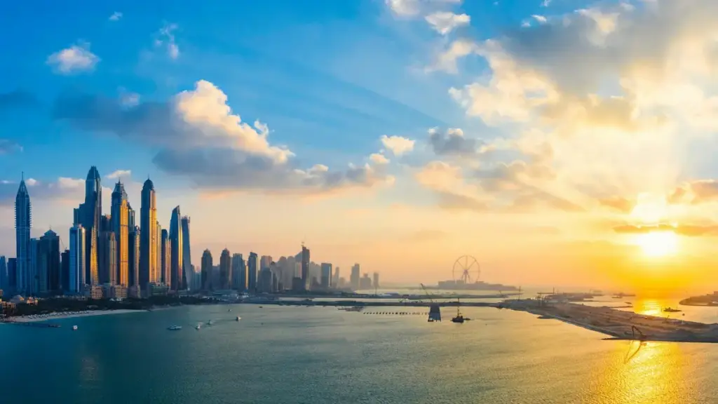 Sumu fô yé kɛnɛbaw Colombia Etsy ban ka fô UGC kampany la, ka fô nɛgɛsira, ka fɔlɔnw yé fɛnw.