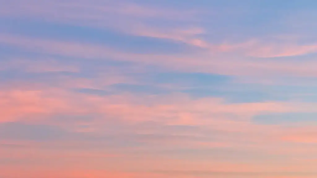 Foore Costa Rica Zalo creators be yidaa brand kɛnd, na soore baal yafa dɔɔri.