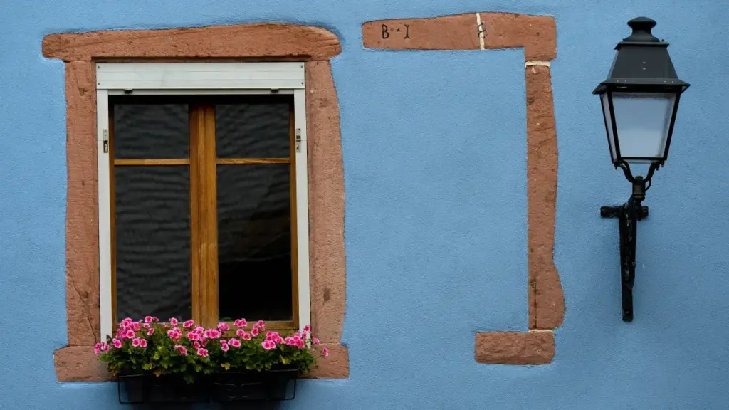 "Guid taaba pou ma yôɔg lafi: sina yaaré Ireland HBO Max créateurs yé o zaafi peega tarif fixe, mibga n fay-yen la."