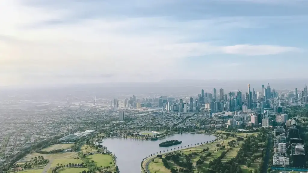 N taaba fo Oman HBO Max yelena ka baara ka taa naani yelena ka sigi ne beere.