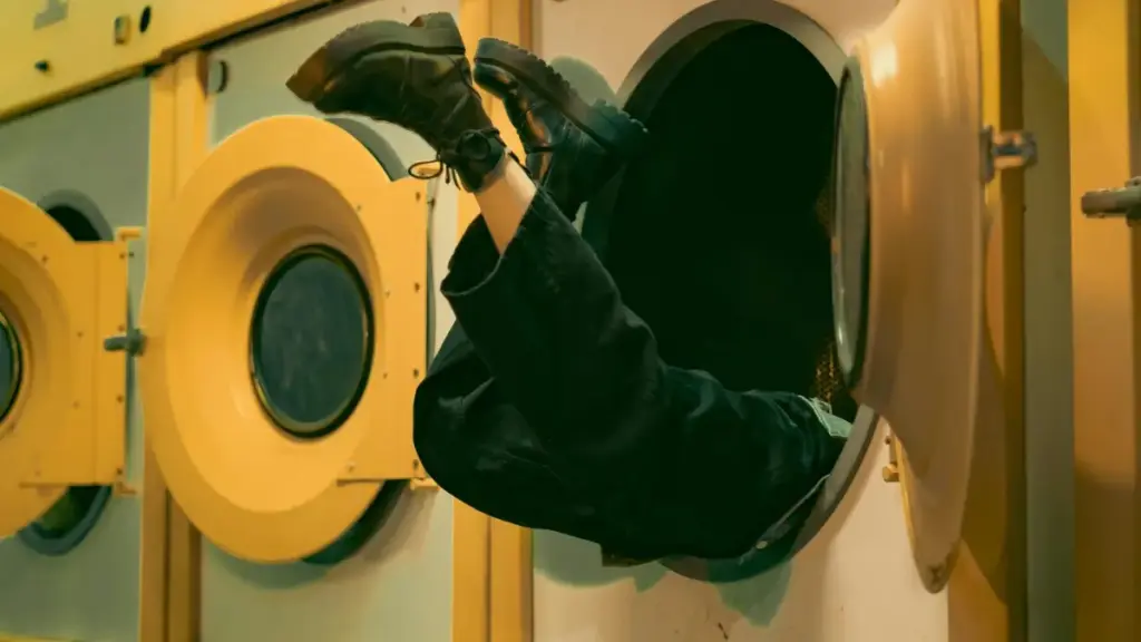 Guide pratique pour annonceurs au Burkina Faso qui veulent identifier et engager créateurs Viber aux Pays‑Bas pour product seeding auprès de beauty bloggers.