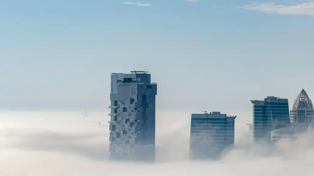 Fɔ Panama QQ creators ka fɔ̀, kɛ yèlèba yélenba ka sɔ̀rɔ fɔ̀, ka bâ fo Burkina Faso tɛgɛsira.