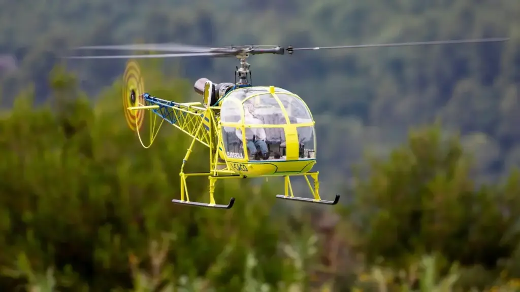"Guide pratique pour créateurs burkinabè: comment toucher marques autrichiennes sur Moj avec jeux-concours et cadeaux."