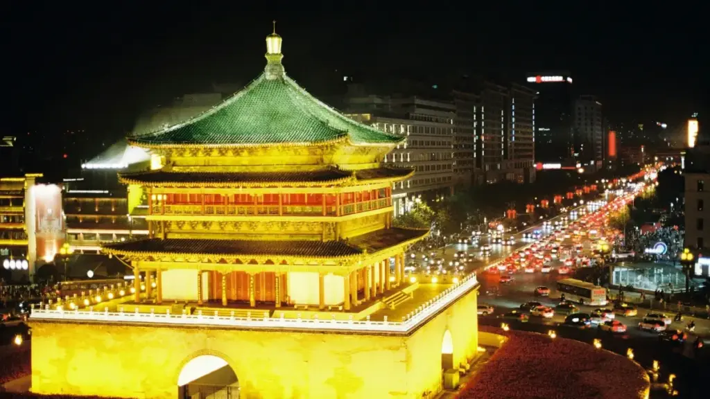 "Guides pratiques pour créateurs au Burkina Faso qui veulent contacter marques Bolivia sur Lazada, pitcher collaborations et styliser tenues avec produits de marque."