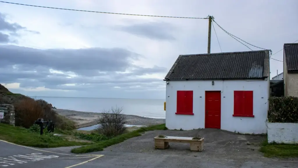 Yɛlɛ ka fɔ Cambodia brand Amazon la, ka fɔlɔ fɔ kun fɛnw bɛ na, ka sɛbɛ kɛ Amazon kan mɛnɛ.