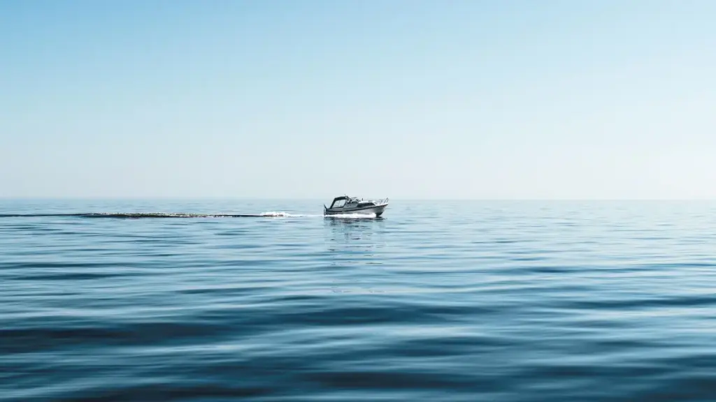 Ka ni fo yaar la tiiri: ka fo yi Croatia brands wɔ HBO Max, soaba UGC nsɔre, taaba ni téemdé.