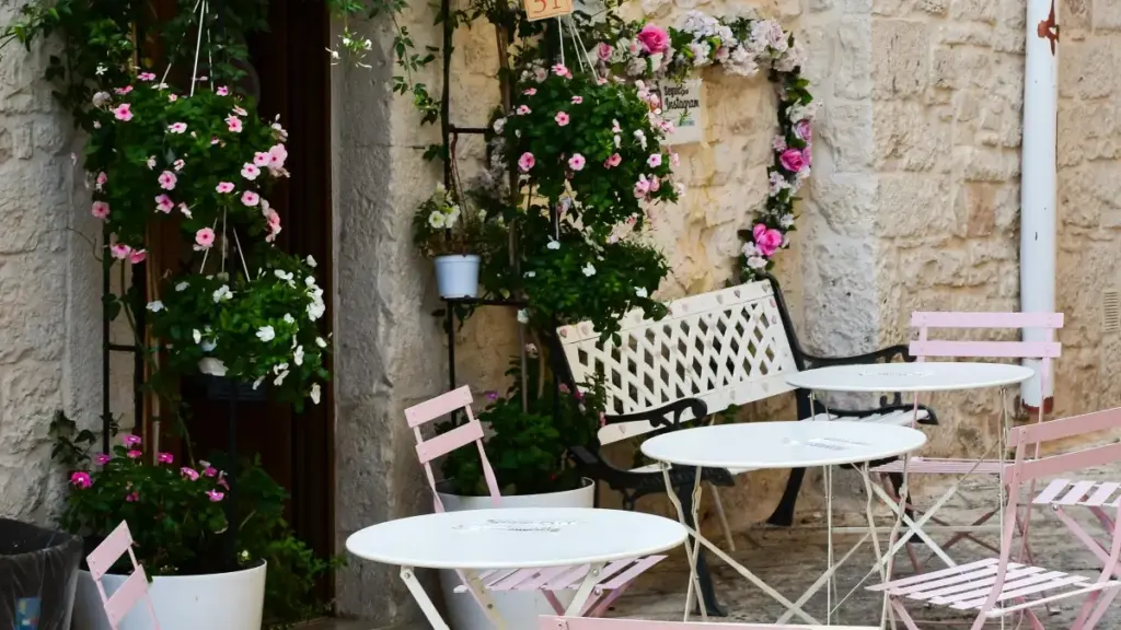 Winiim tond yelga: n y laafi nab zaabre ka reach Czech brands na eBay, la giveaways soab yelga, taabi tipandi,ɩ.