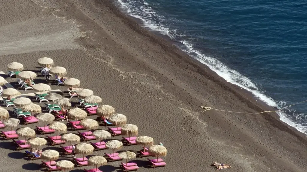 "Dɔɔndo: Kamb yelga ka saabo Discord la Kenya, ni yɩlɛ-baatɩ lafa. Kɔsi tips praktikal, kɛnɛya internet nɛɛ yɛlɛ (Starlink) ni outreach strateji."