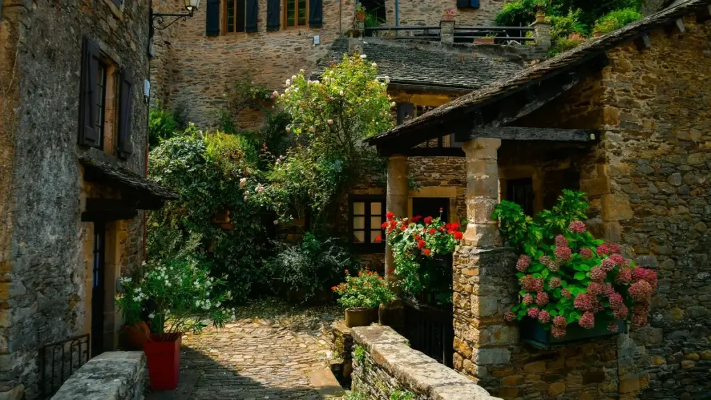 "Kiba yelmde zaanga: ka yiga Lithuania brands ka eBay la, ni uɣ yelnga UGC fo yamb la."