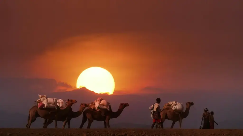 Guid nɛɛr la: guide praktikal pou créateurs bwa Faso soera ka reach marques Panama su Moj pou stream sponsored game content — taktiks, kifè na négos, outils, é maTitie tips.