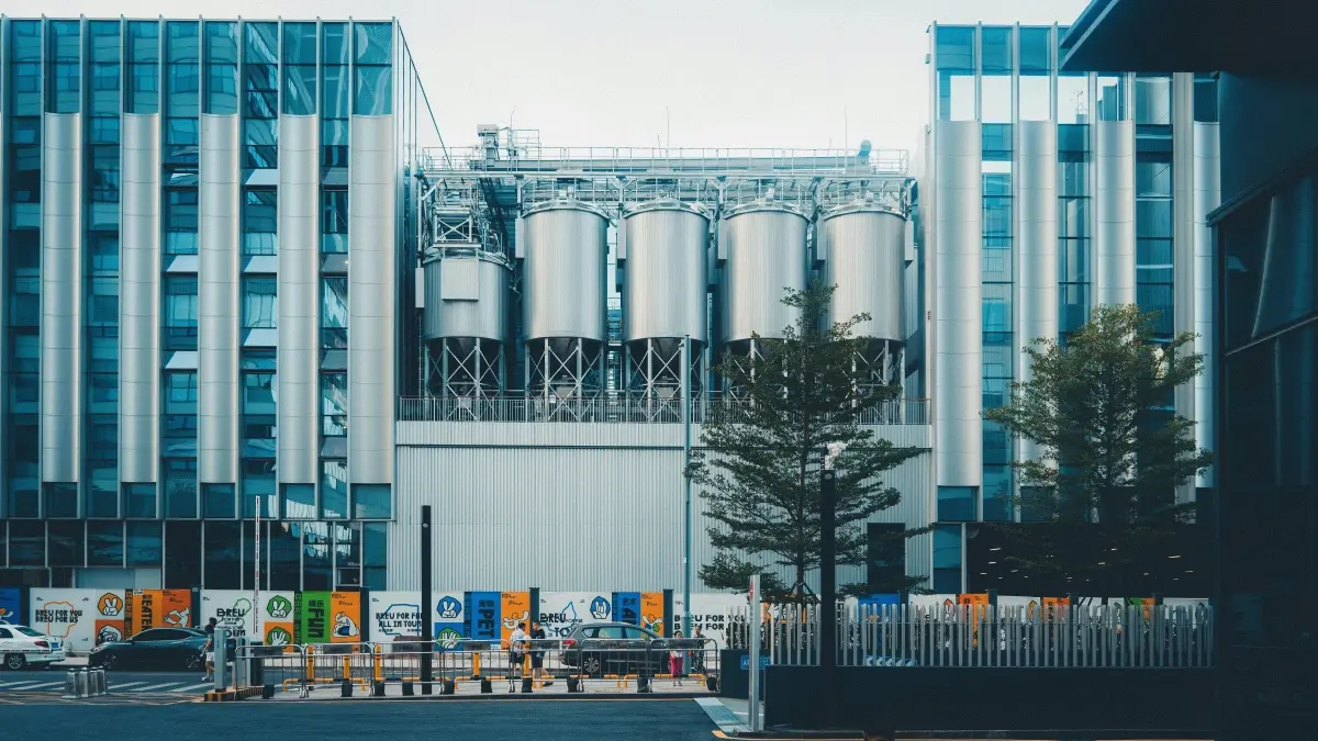 Burkina creators — land Panama brands on Threads
