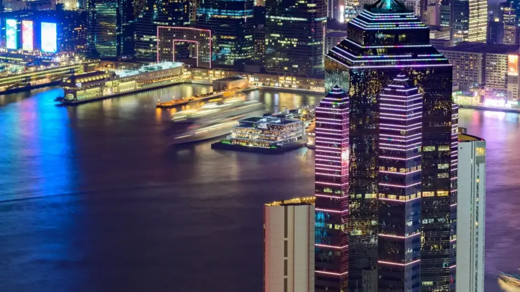 N yoore zaŋa: ka panga Philippines brands ka Zalo na panga laafi-yaaba local gems. Kiba teega ka sɔnga, ka tond yelma, ka ba zãnga.