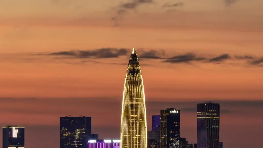 |- Guid practical pour créateurs du Burkina qui veulent contacter marques russes sur TikTok pour co-créer guides de productivité—astuces, formats et pitch qui marche.