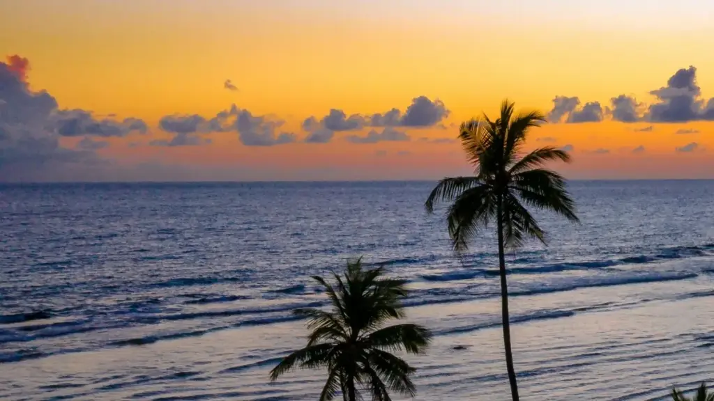 Guide praktikal pour créateurs du Burkina: comment atteindre marques saoudiennes sur Disney Plus pour tutoriels branding, avec stratégie, données et contacts.