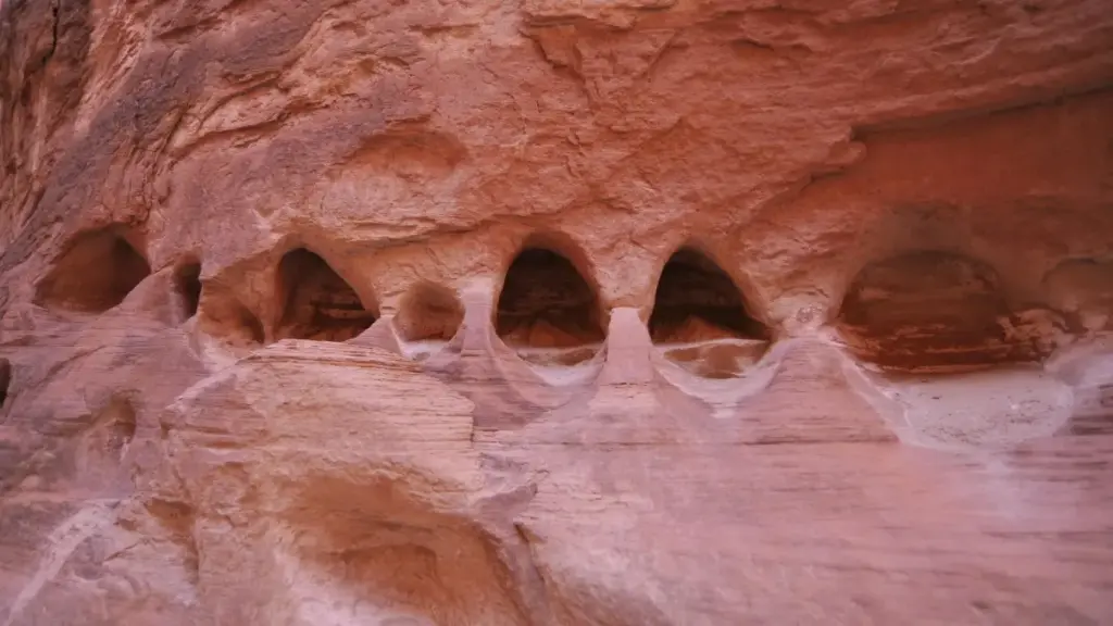 "Gongre: ka lafa Reddit la bana Suisse brand be, ka yi music tracks da challenges — taksa tips, examples, ni MaTitie conseil."