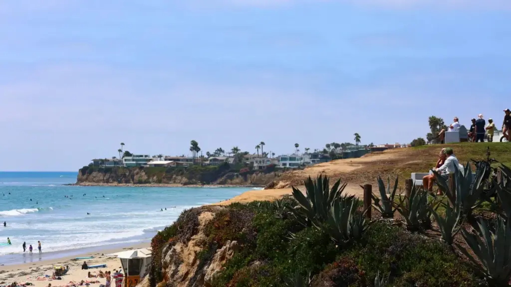 "Kambô yennɛra: Sigri ka ye Xiaohongshu ka China brands, tiya yelga ni vidéo courtes pour brand. Tam yéda Burkina Faso, conseils pratiques, taktiki, ni risks."