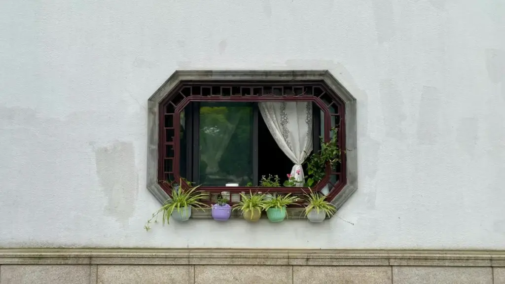 Guide pratique pour les annonceurs au Burkina Faso : dénicher les créateurs Amazon grecs et booster votre marketing d’affiliation via influenceurs.