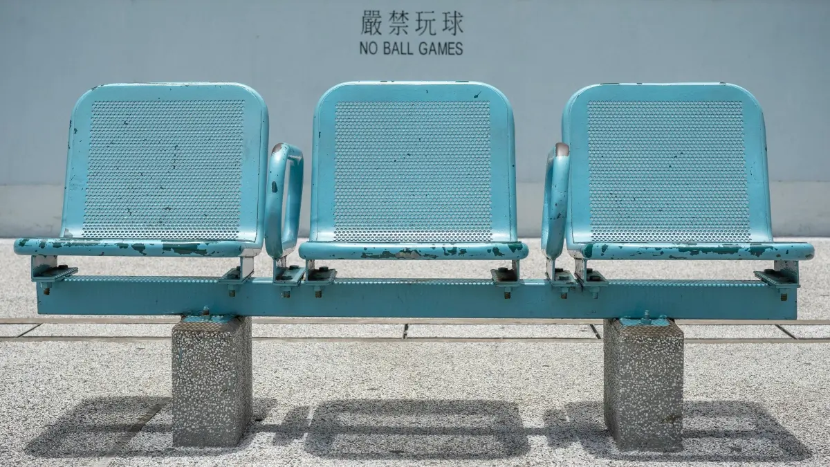 Brands in Spain: WeChat content ideas that convert