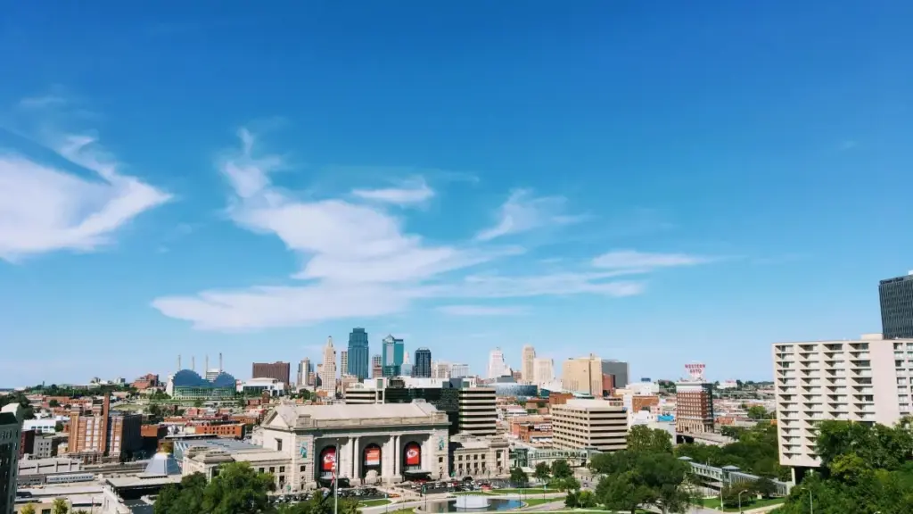 Sɔrɔya ka fɔ Malta Twitter creators ye wellness routines na influencer ba, ka yɔr yamb neere yel ka lafiɣi.