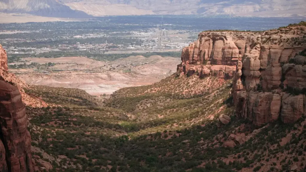 Fanga ka tolen yélenw ka Amazon Mongolia barka zanga song promo bɛɛ, ka fo yélenw ka barka zanga.