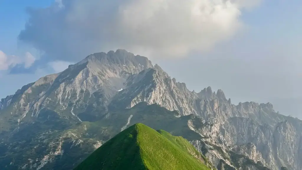 Sɛn be wa yélenkelen Filipiin brand ko Spotify la, ka bonya ka ba brand kampenɛ kɔ̀fɛɛrɛ.